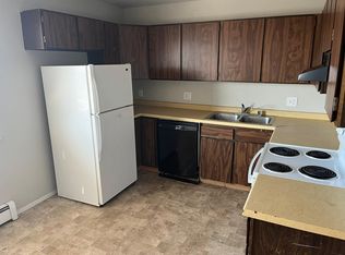 2539 Grand Ave APT D, Grand Junction, CO 81501