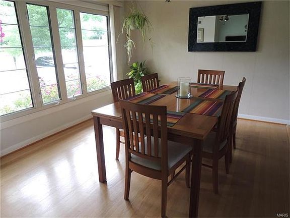 5th image of 11001 Teakwood Dr