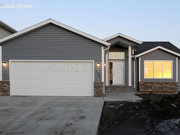 2nd image of 4132 16th Ave S