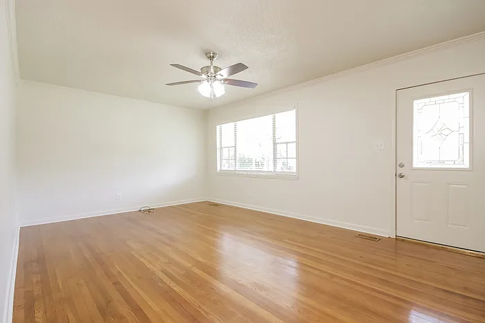 4 bed, 2.0 bath, 1540 sqft, $1,675 — Photo 2