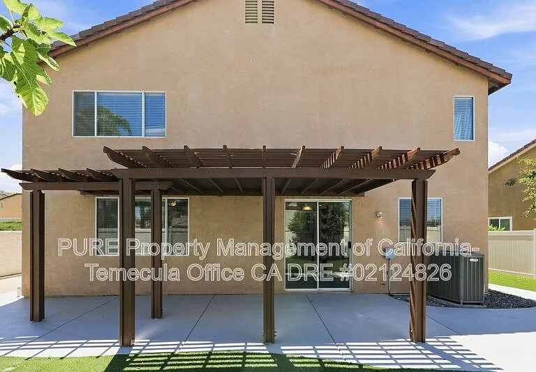 33926 Channel St — Photo 17