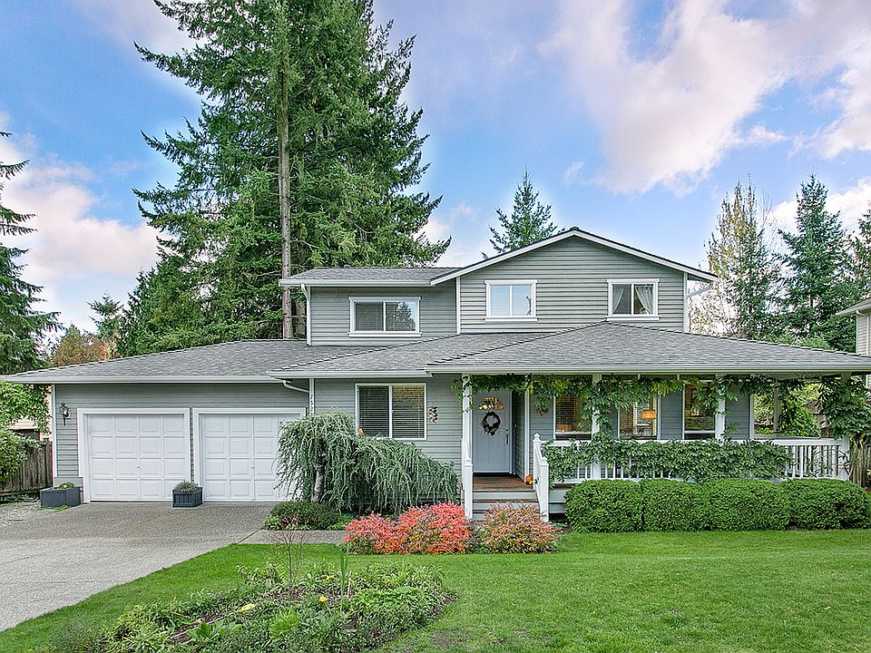 1st image of 7528 130th Ave NE