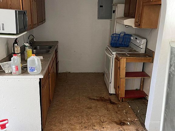 5th image of 724 Garfield Ave