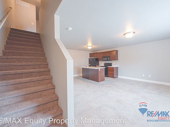 4th image of 14428 S Ferndale Way