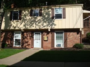460 Abbeyville Rd #B, Pittsburgh, PA 15228