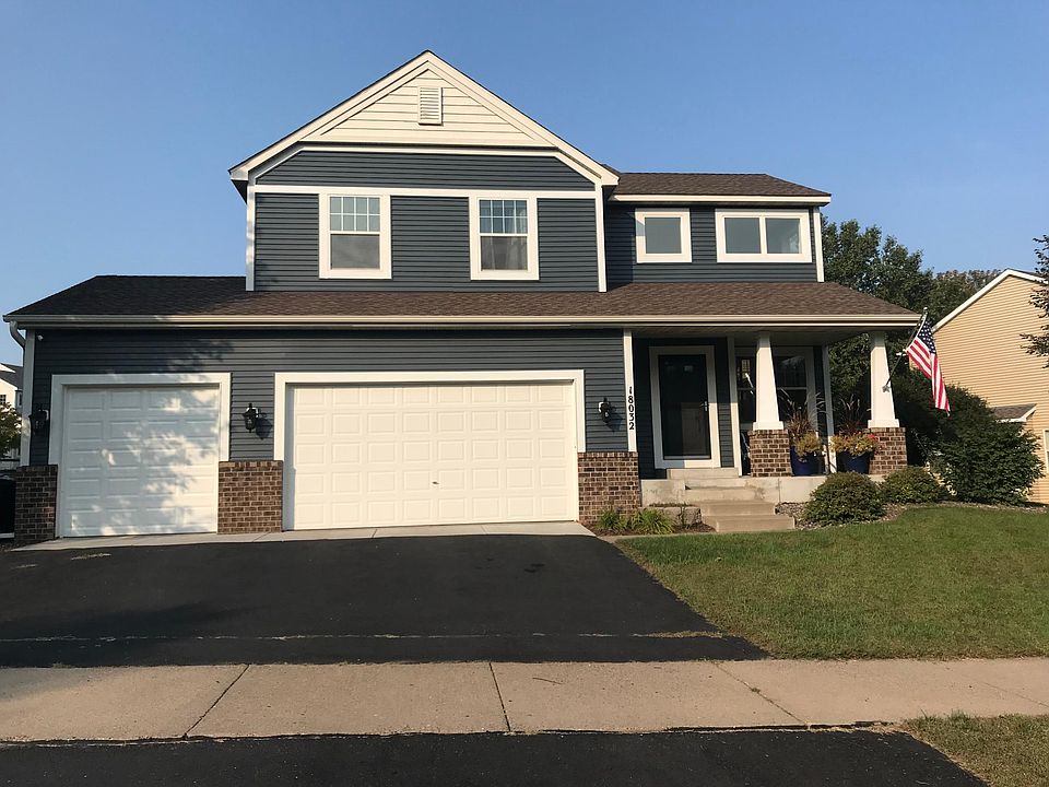 18032 67th Pl N, Maple Grove, MN 55311 | Zillow