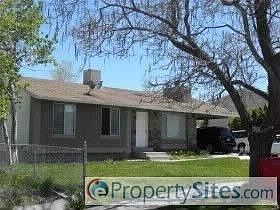 1st image of 5635 S Mirkwood Ln