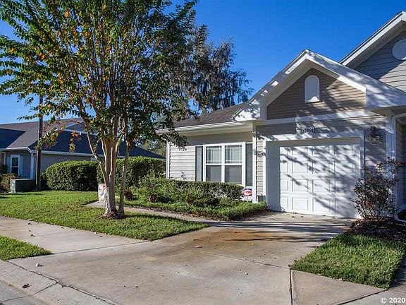 2nd image of 12894 NW 11th Pl