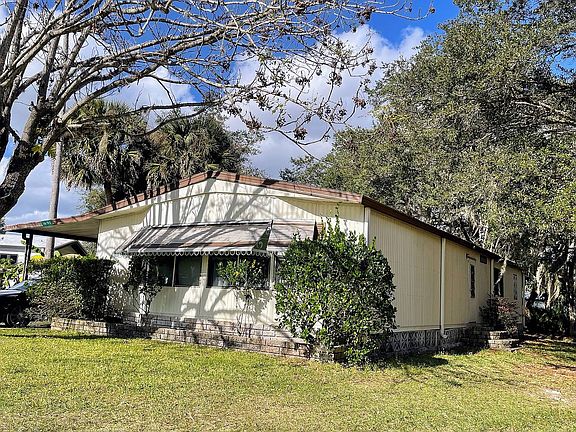 2nd image of 14193 Bent Tree Ct