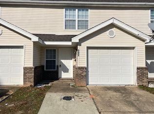 107 Corwin Dr, Crestview, FL 32539