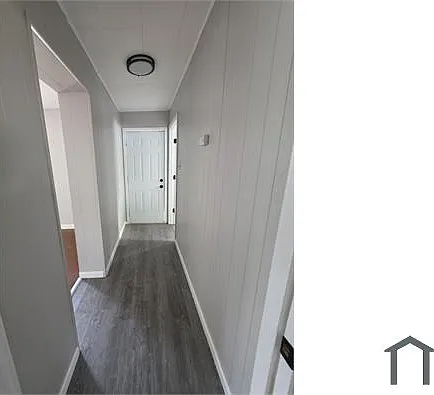 6800 Stratford Ave — Photo 18