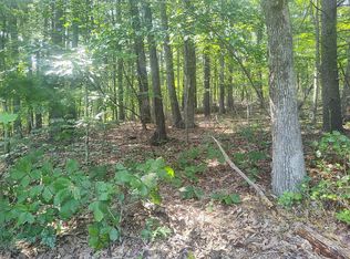 0 Desert Rd, Reva, VA 22735