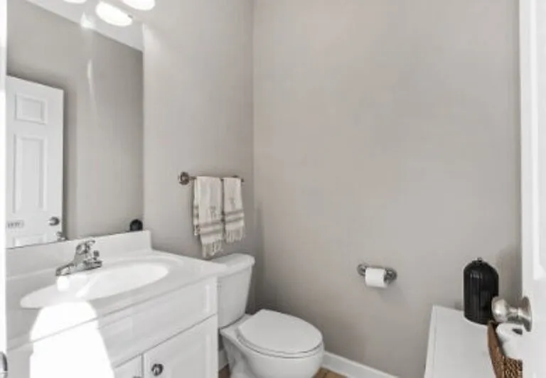 190 Diamondhead Dr S — Photo 13