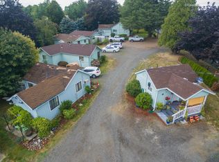 8141 SE Orient Dr, Gresham, OR 97080