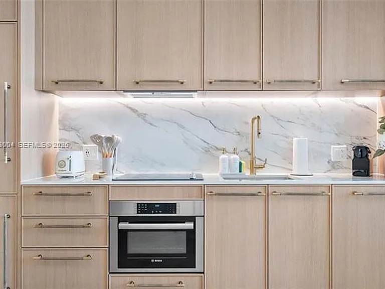 2700 NW 2nd Ave #230 — Photo 15
