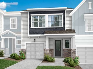 272 Brooks Springs Dr, Fort Mill, SC 29708