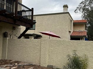 8833 S 48th St UNIT 2, Phoenix, AZ 85044