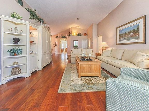3rd image of 1514 Belfry Dr