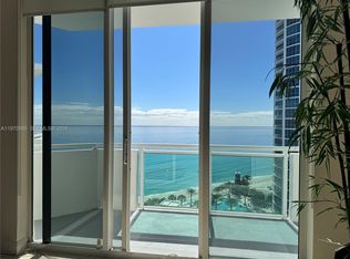 3001 S Ocean Dr APT 1621, Hollywood, FL 33019