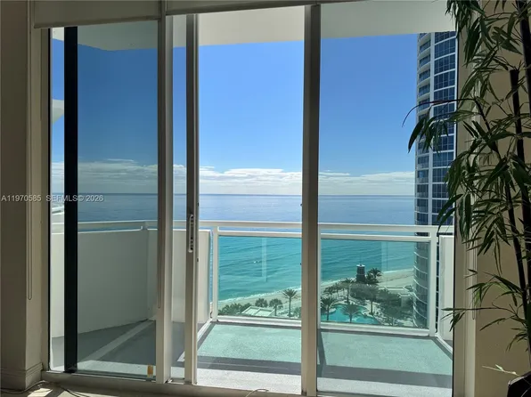 3001 S Ocean Dr APT 1621, Hollywood, FL 33019