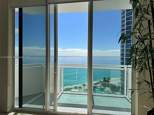 3001 S Ocean Dr Photo 1