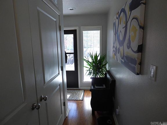 5th image of 400 Farr Shores Dr APT 9C