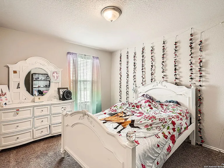 13039 Heathers Sun St — Photo 13