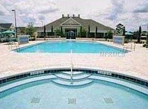 3rd image of 4021 Venetian Bay Dr APT 107