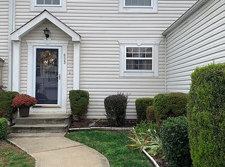 893 Talon Ct, Leechburg, PA 15656