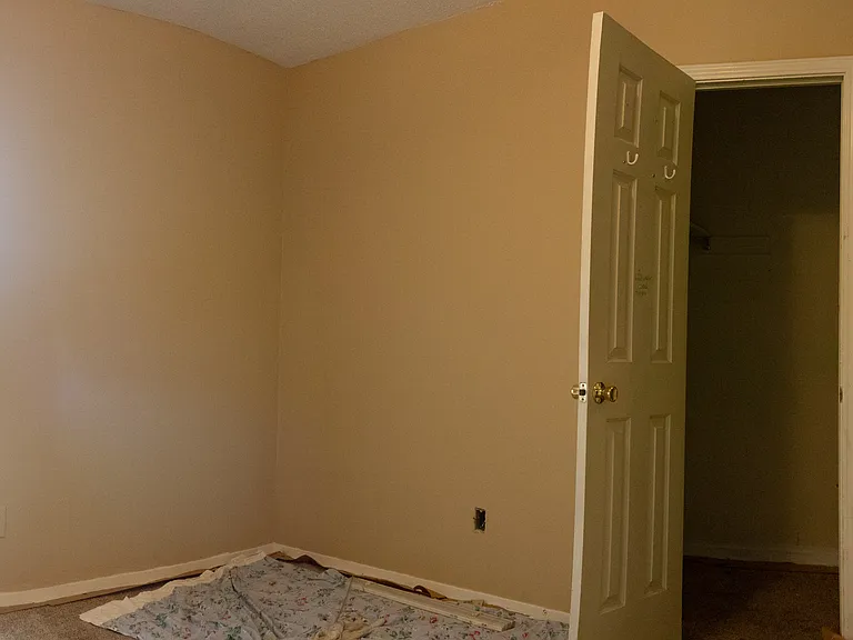 627 Walker Rd — Photo 12