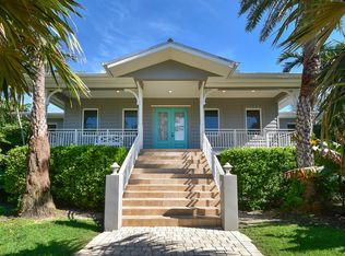 180 Sunrise Dr, Tavernier, FL 33070