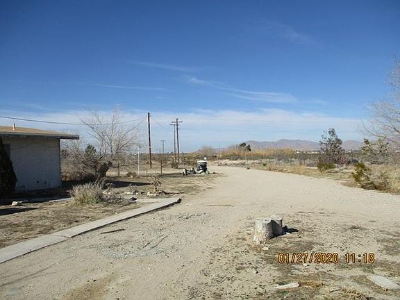 3rd image of 9933 Midway Ave