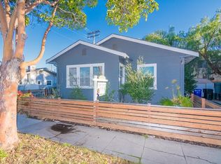 3215 Meade Ave, San Diego, CA 92116