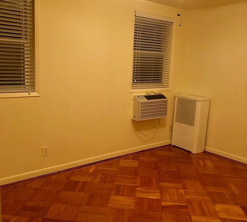 1st image of 7117 Narrows Ave