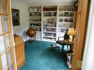 12 Rivendell Ct, Hockessin, DE 19707