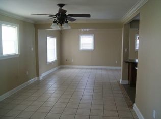3317 Jackson Blvd, Chalmette, LA 70043