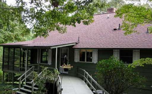 1st image of 5936 Brasstown Creek Est