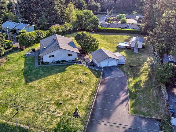 2nd image of 3602 Sunset Dr W