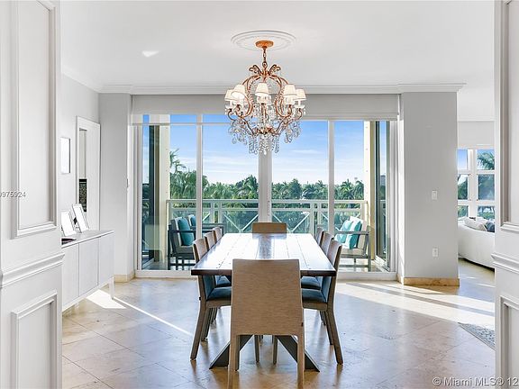 5th image of 445 Grand Bay Dr APT 510