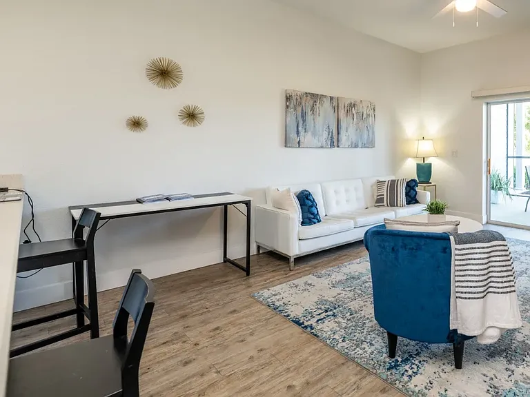 2601 Bimini Bay Cres — Photo 3