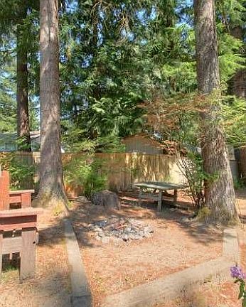 2nd image of 42722 SE 170th Pl