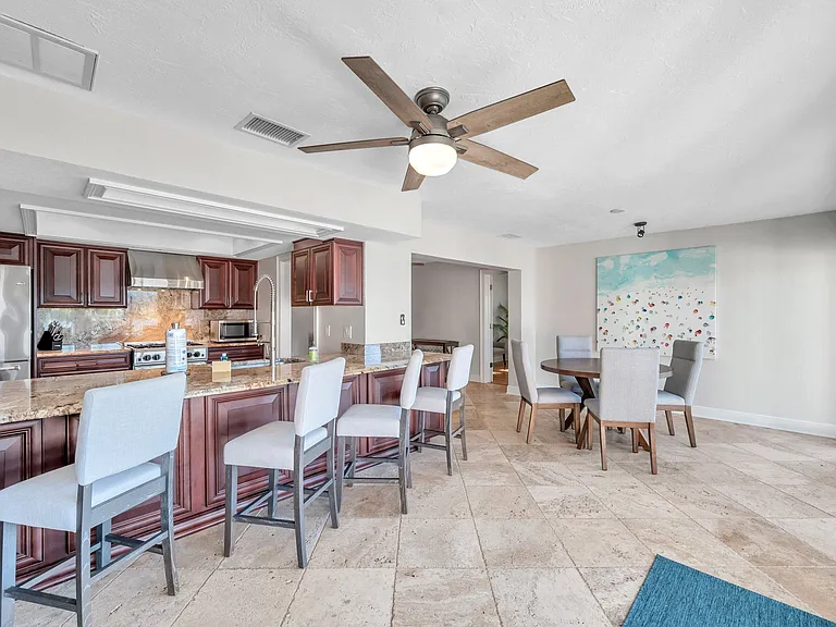 1788 McKay Creek Dr — Photo 9