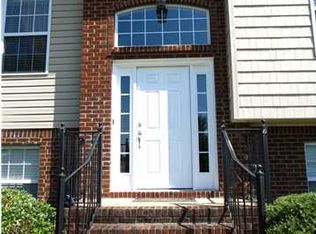 305 Maple Crest Ln, Odenville, AL 35120