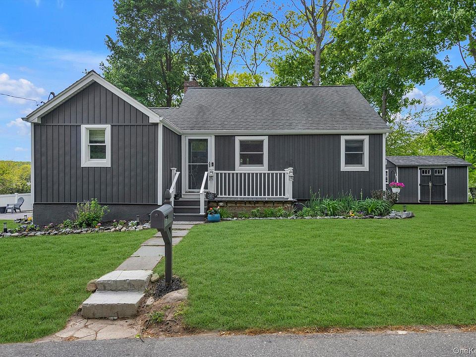 1st image of 7 Pierson Place