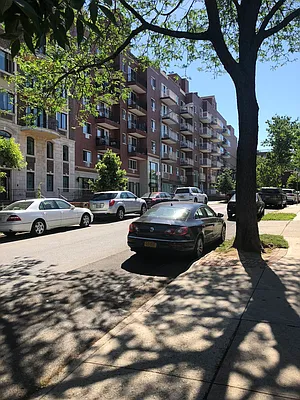 Rented by 18 REALTY | media 17