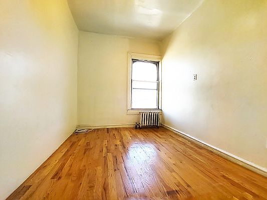 5th image of 91 Halsey St #2E