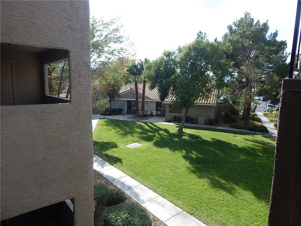 1st image of 4200 S Valley View Blvd #304