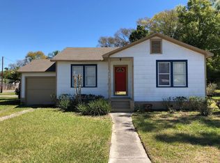 617 Husson Ave, Palatka, FL 32177