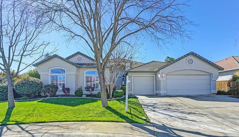 1st image of 10242 Maruyama Ct