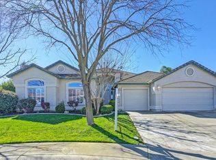 10242 Maruyama Ct, Sacramento, CA